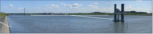 Flow monitoring intelligence