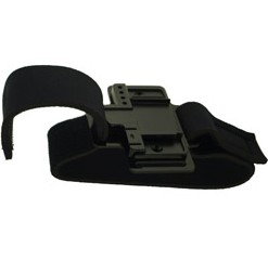 StrokeCoach with Surge Rate&reg;