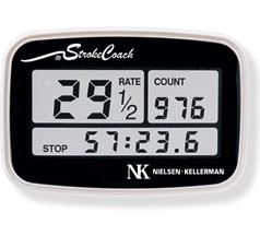 StrokeCoach&reg;