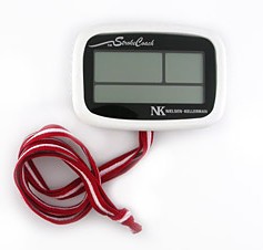 StrokeCoach&reg;
