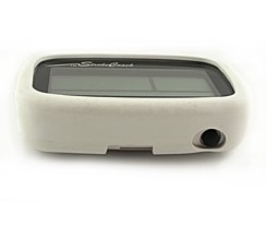 StrokeCoach&reg;