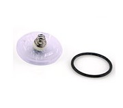 Repair Parts