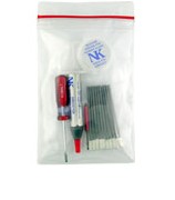 Repair Parts