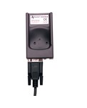 Kestrel&reg; 4250 Racing Weather Tracker