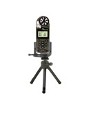 Kestrel&reg; 4300 Construction Weather Tracker