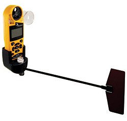 Accessories & Components