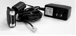 NK ClearNav Flight Computer with Secure Recorder