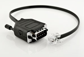 NK ClearNav Flight Computer with Secure Recorder
