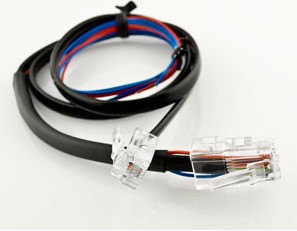 NK ClearNav Flight Computer with Secure Recorder