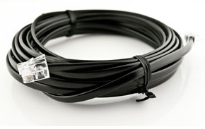NK ClearNav Flight Computer with Secure Recorder