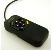 NK ClearNav Flight Computer with Secure Recorder