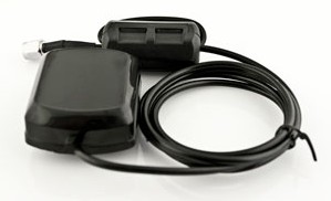 NK ClearNav Flight Computer with Secure Recorder