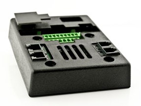 NK ClearNav Flight Computer with Secure Recorder
