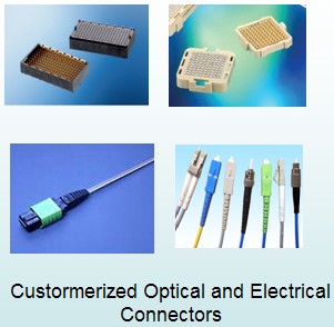 Customerized Optical Module