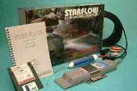 Starflow Systems Starflow Systems