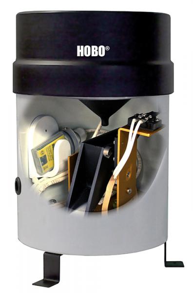 HOBO Pendant  Event Data Logger - UA-003-64