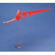 Wind Direction Indicators