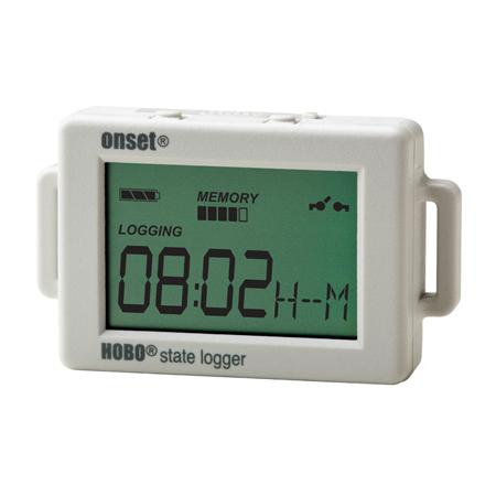 HOBO UX90 State Logger - UX90-001M