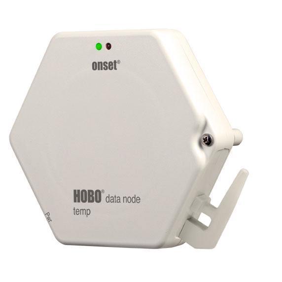 HOBO ZW-001 Temperature Data Node