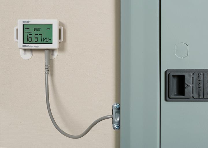 HOBO UX90 State Logger - UX90-001