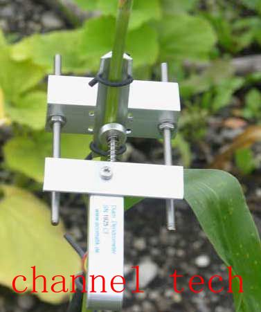 Durchmesserdendrometer Small (DD-S) 