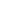 CR200X