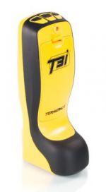 Termatrac T3i