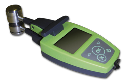 DUALEX SCIENTIFIC