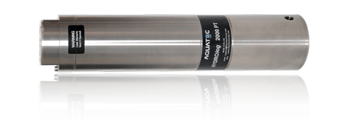 HYDROlog  2000