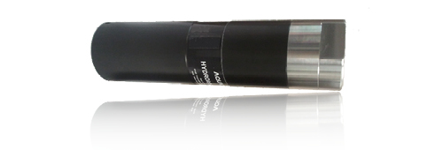 HYDROlog  1100