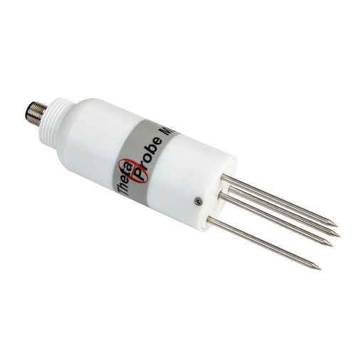 ML3 - ThetaProbe Soil Moisture Sensor
