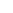 CR800
