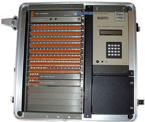 CR720XL