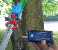 PiCUS TreeQinetic
