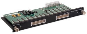 CR9051E