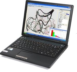 Root 700 Root Minimally invasive monitoring system